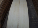 American Ash