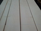 Maple Veneer