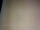 Figured Weathered Sycamore
