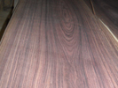 Dark East Indian Rosewood
