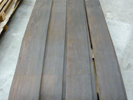 Smoked Oak