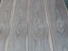 American Black Walnut