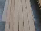 American White Oak