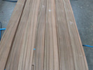 Australian Walnut