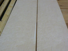 Birds Eye Maple