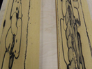 Coromandel Veneer