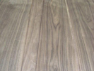 Crown American Black Walnut