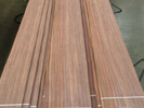 East Indian Rosewood