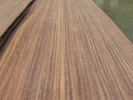 East Indian Rosewood