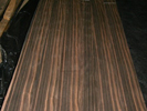 Ebony Veneer