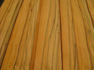 Tineo Veneer
