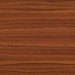 American Black Walnut