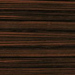 Macassar Ebony